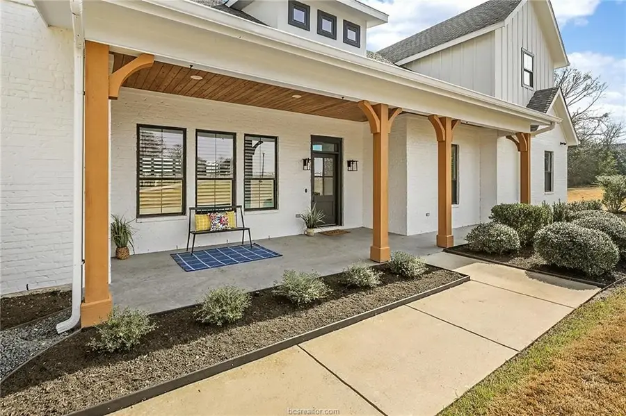 7323 River Ridge Drive, College Station, TX 77845 - #3