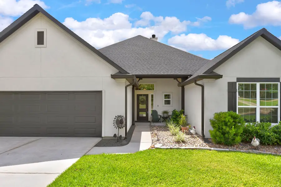 3618 Emerson Drive, Montgomery, TX 77356 - #2
