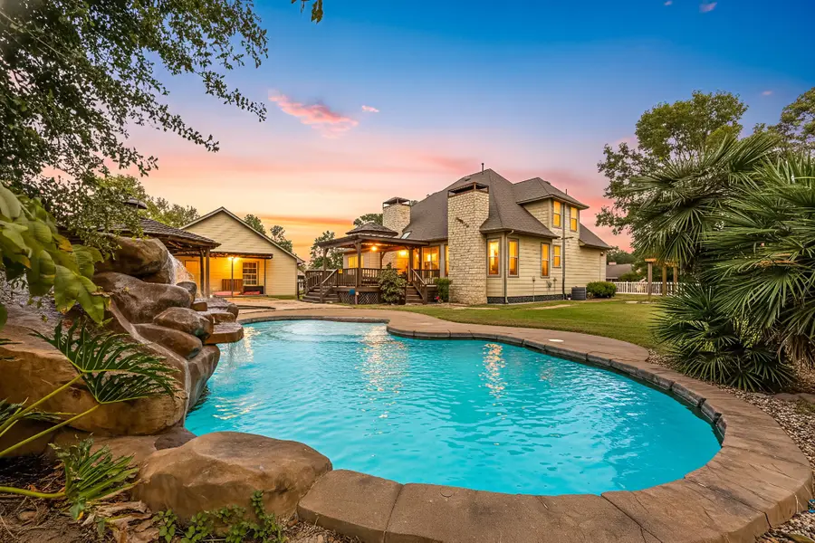 21427 Tophill Drive, Spring, TX 77388 - #2