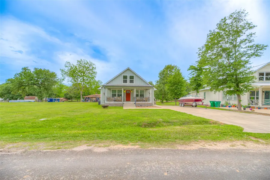 1345 Indian Hill Boulevard, Livingston, TX 77351 - #3