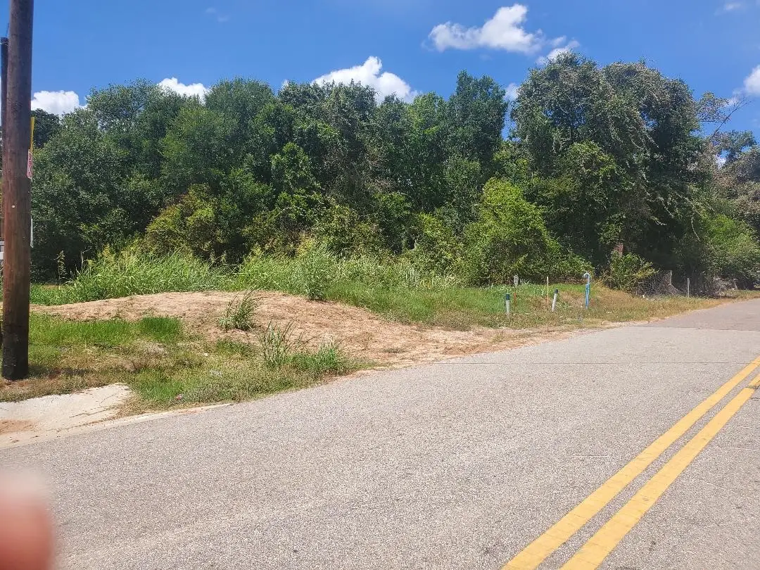 0 Independence Boulevard, Missouri City, TX 77489 - #1