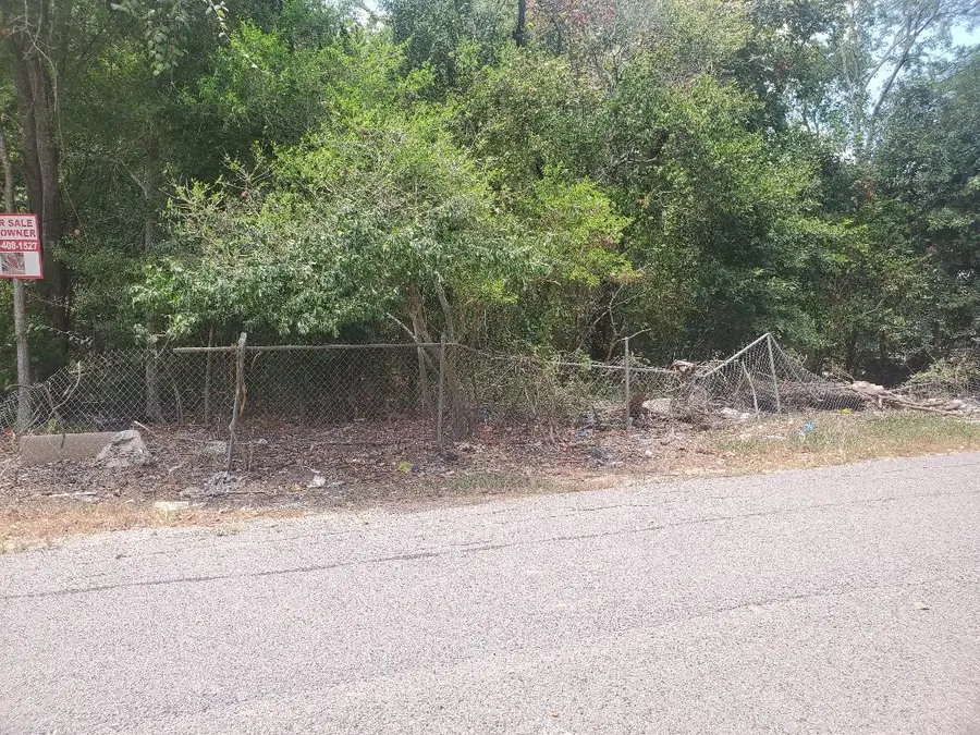 0 Independence Boulevard, Missouri City, TX 77489 - #3