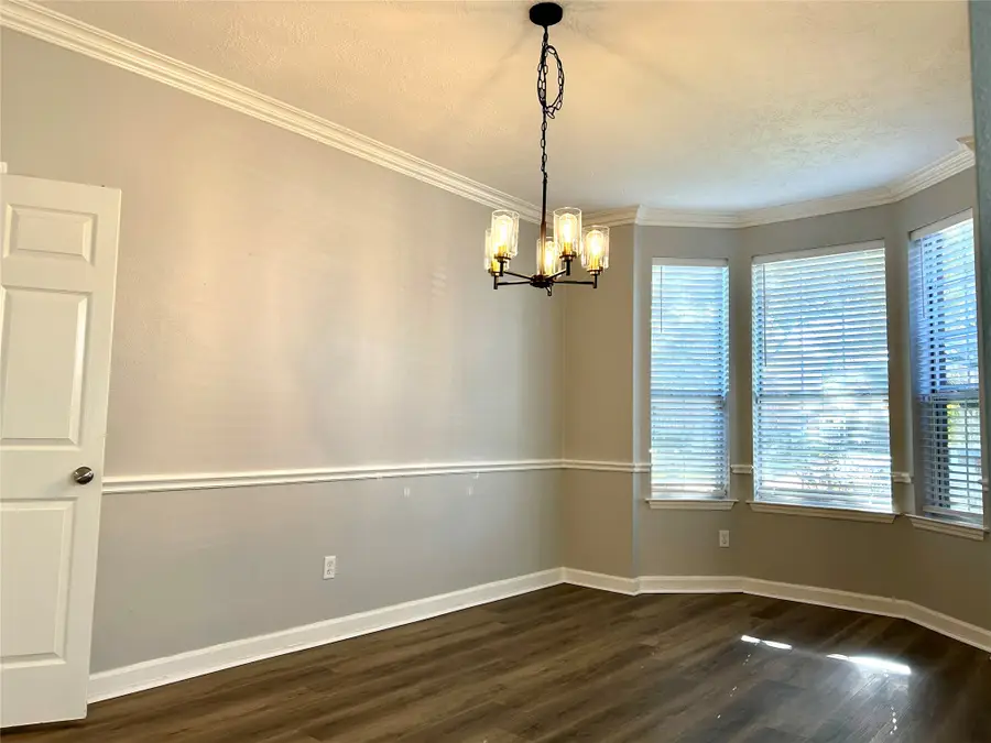 13703 Midfield Glen Court, Houston, TX 77059 - #3