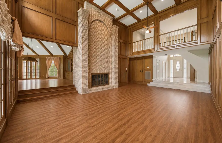 15318 Brandonwood Place, Houston, TX 77069 - #3