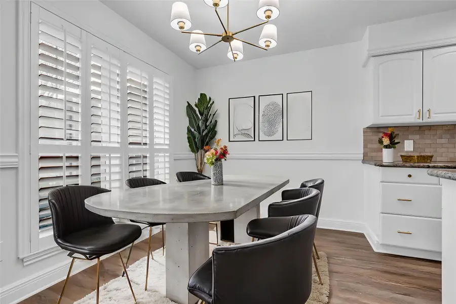 10355 Longmont Drive #35/14, Houston, TX 77042 - Image #3