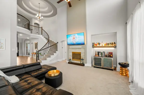 2723 Camellia Avenue, Brookshire, TX 77423
