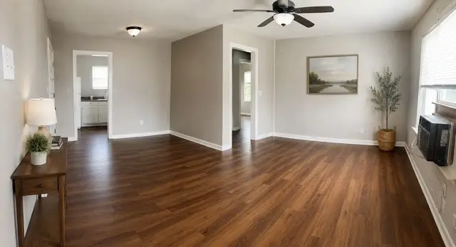 1208 7th Avenue N, Texas City, TX 77590 - #2