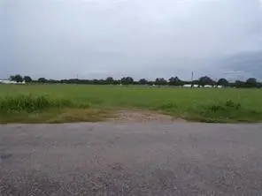 000 Earl Street, El Campo, TX 77437 - #2