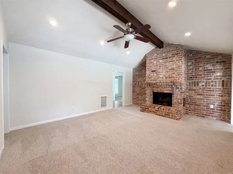 2503 Whispering Springs Drive, Spring, TX 77373 - #3