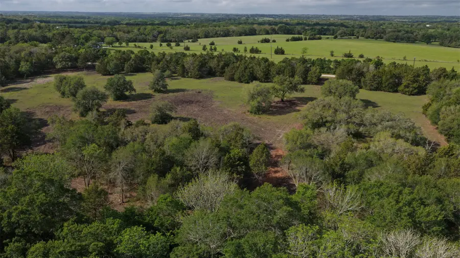 6 Baranowski Road, Brenham, TX 77833 - #2