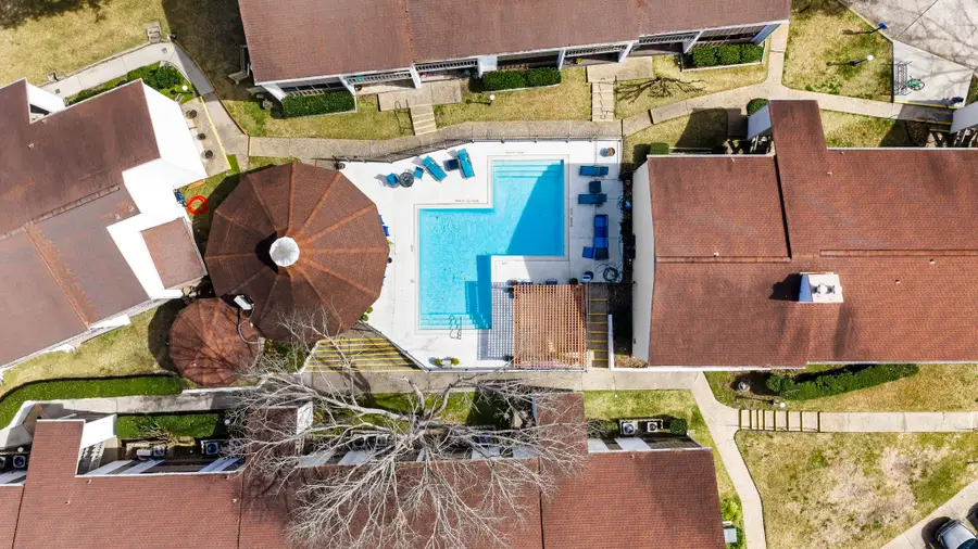 12100 Melville Drive #301C, Montgomery, TX 77356 - #3