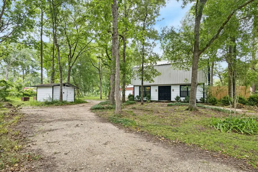 10765 Champion Forest Road, Conroe, TX 77303 - #2