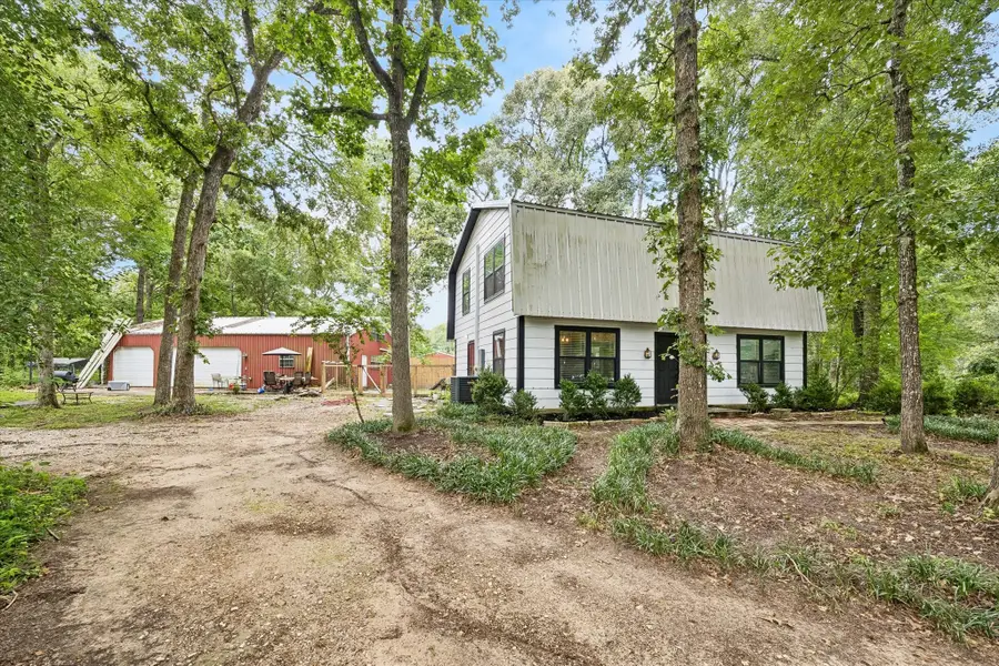 10765 Champion Forest Road, Conroe, TX 77303 - #3