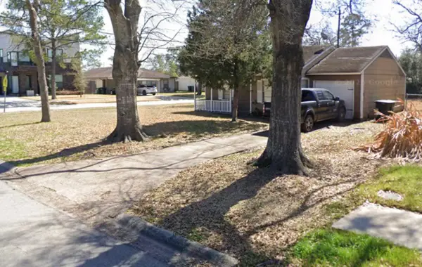 7103 Dearborn Street, Houston, TX 77055