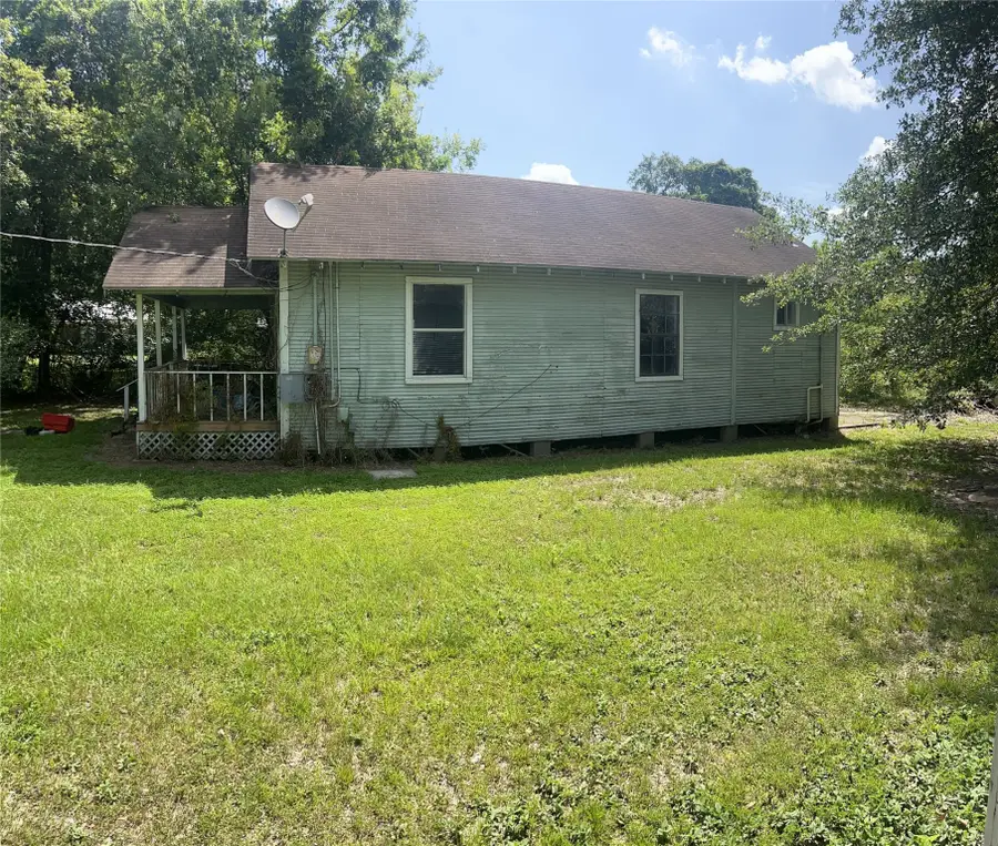 720 Birch, Vidor, TX 77662 - Image #2