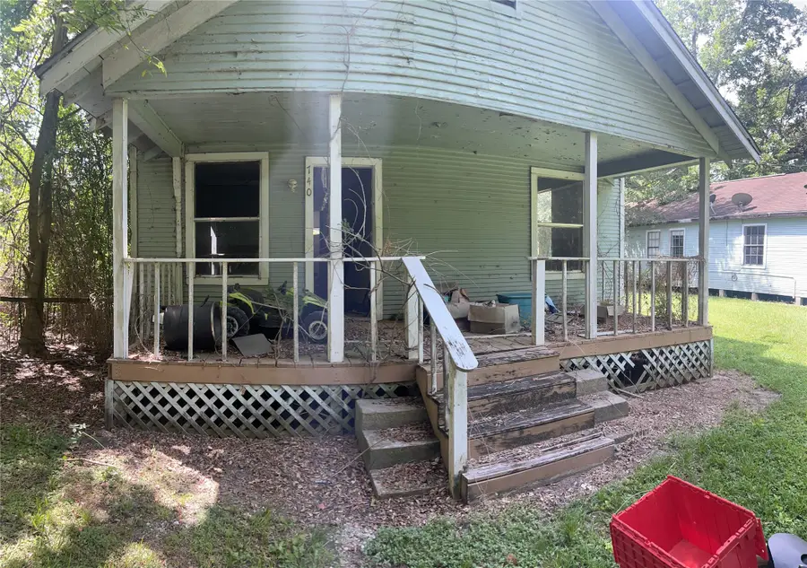 720 Birch, Vidor, TX 77662 - Image #3