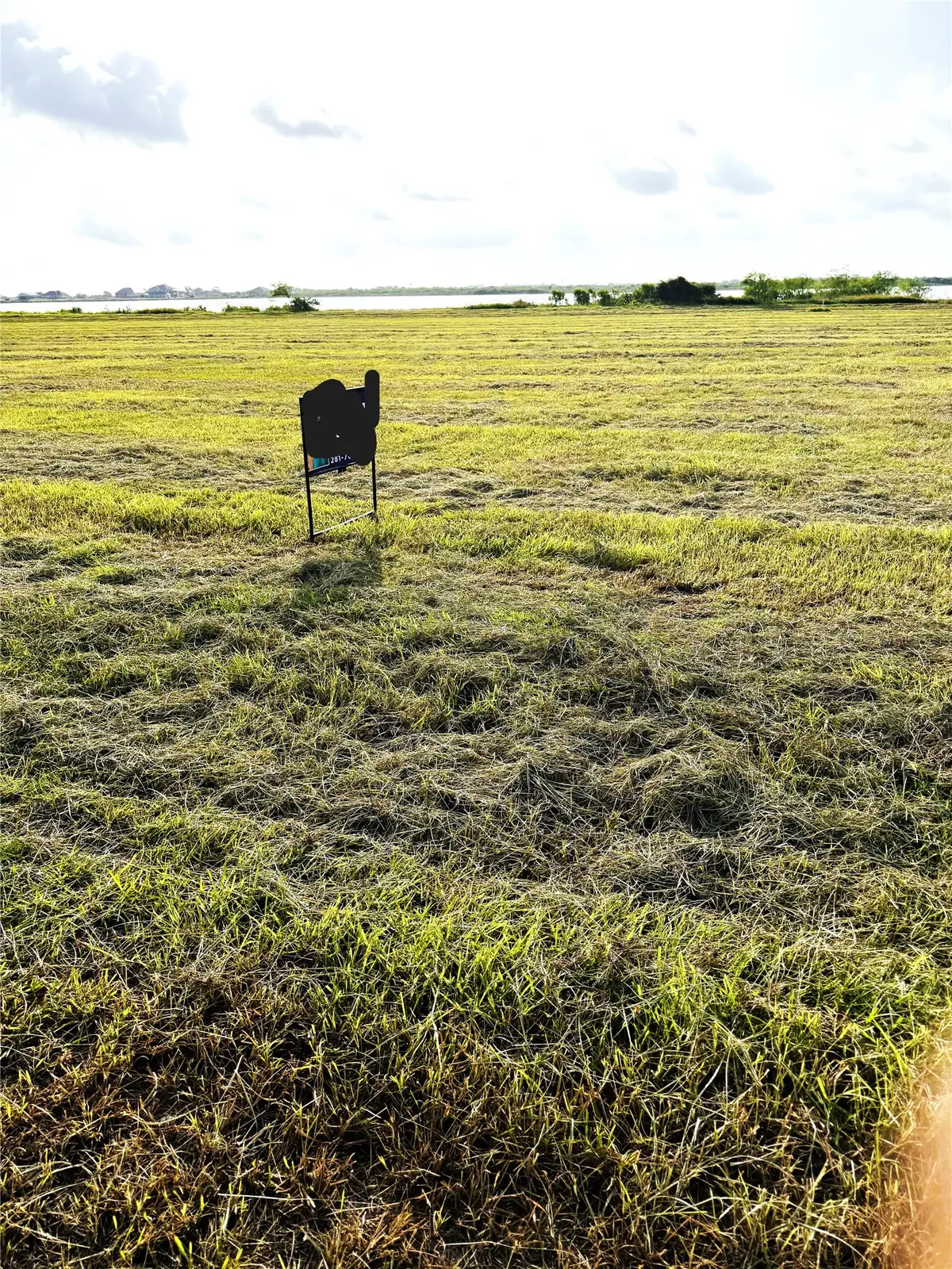 607 Bay Drive, Palacios, TX 77465 - #1