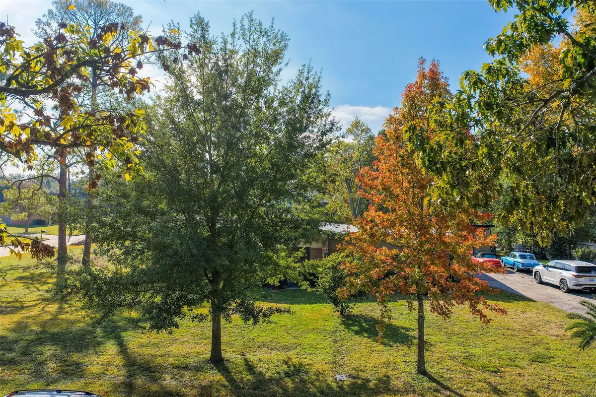 9217 Sequoia Drive, Houston, TX 77041 - Image #1