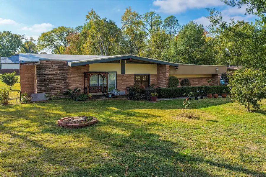 9217 Sequoia Drive, Houston, TX 77041 - Image #3