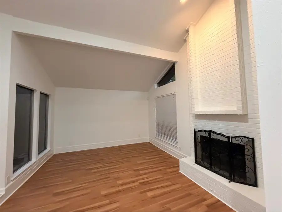 15903 Hickory Knoll Drive, Houston, TX 77059 - #2