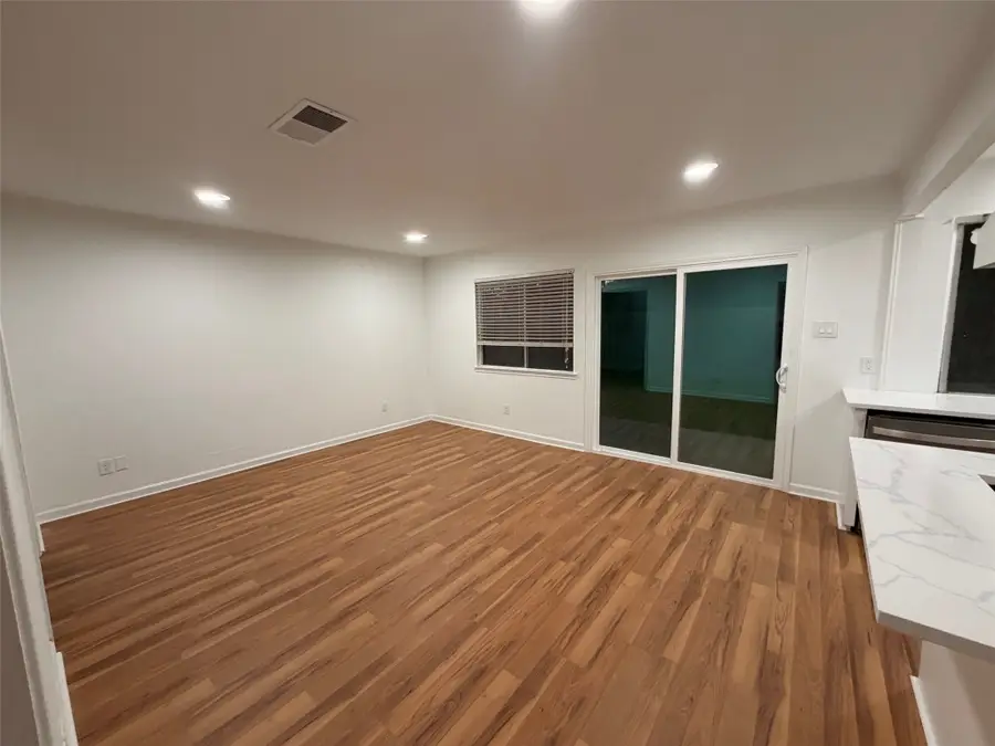 15903 Hickory Knoll Drive, Houston, TX 77059 - #3