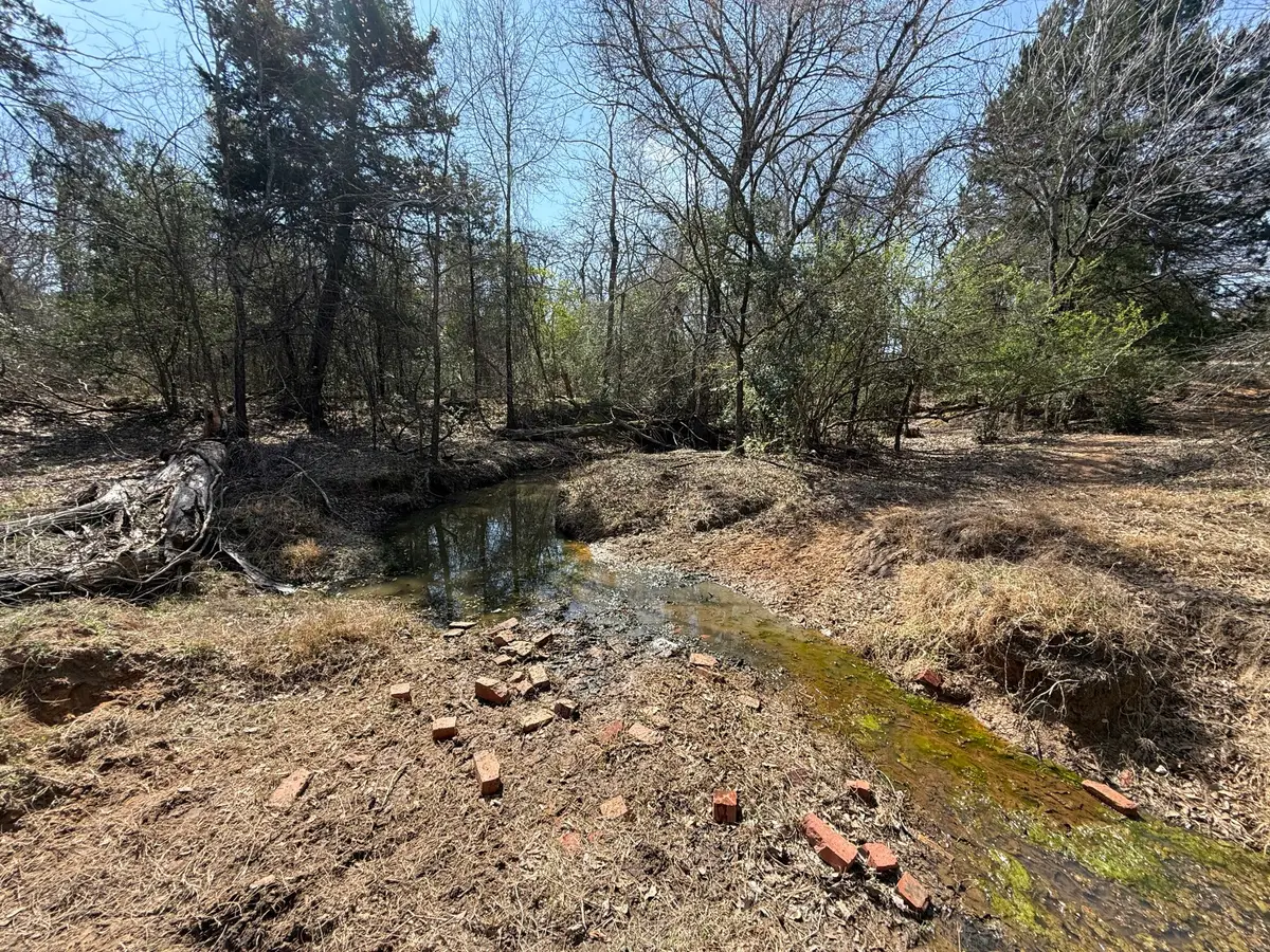 TBD Tract 10 Fcr 445, Fairfield, TX 75840 - #1