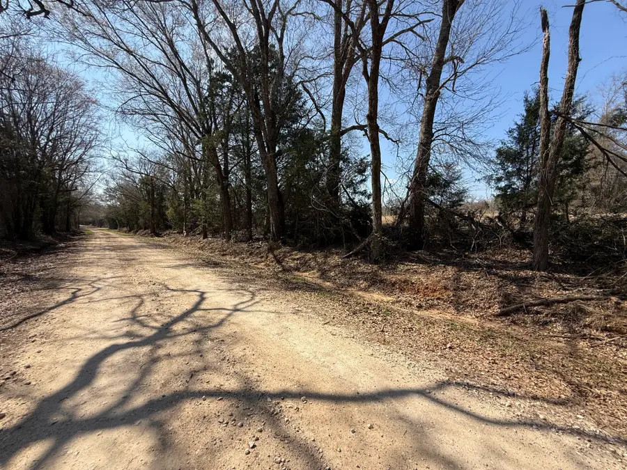 TBD Tract 10 Fcr 445, Fairfield, TX 75840 - #2