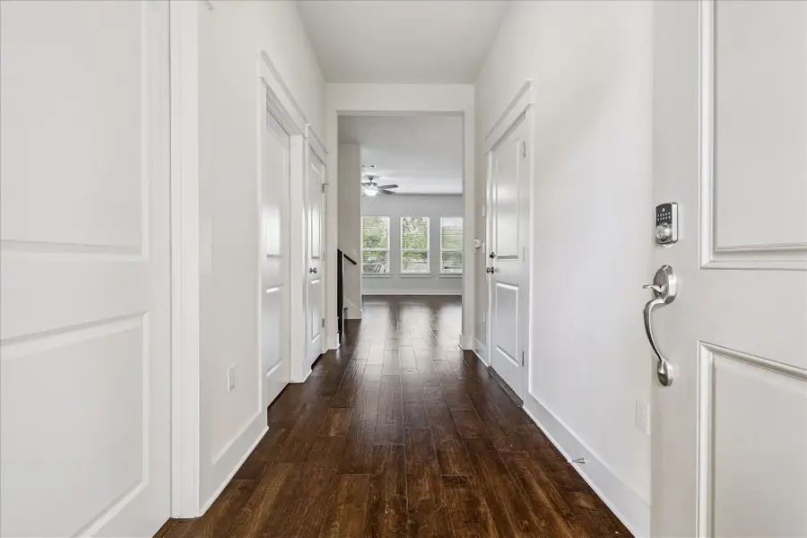 13001 Hymeadow Drive #23, Austin, TX 78729 - #3