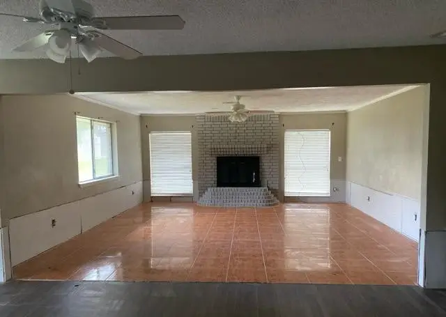 18703 Artesian Way, Humble, TX 77346 - #2