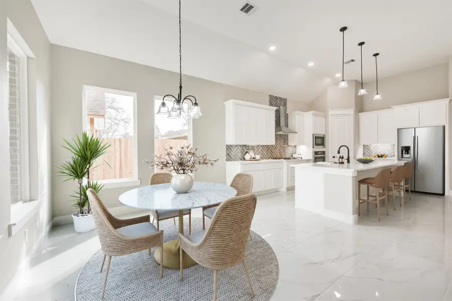 2803 Lancaster Lane, Pasadena, TX 77506 - #2