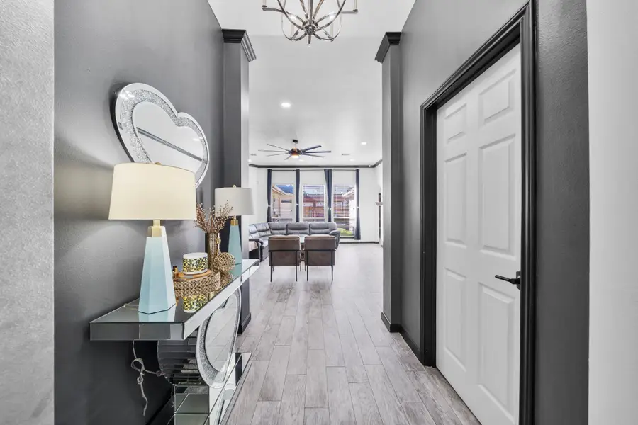 26807 Cobble Meadow Court, Cypress, TX 77433 - #3