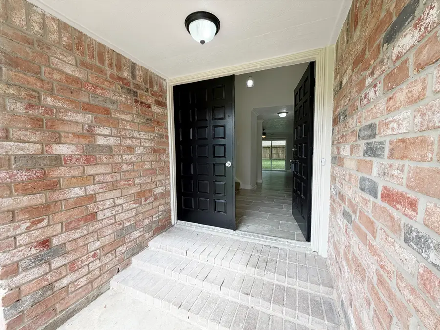 8407 Riverside Walk Lane, Houston, TX 77064 - #3
