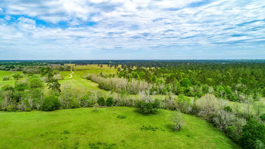 40902 Sh 105, Batson, TX 77519 - Image #2
