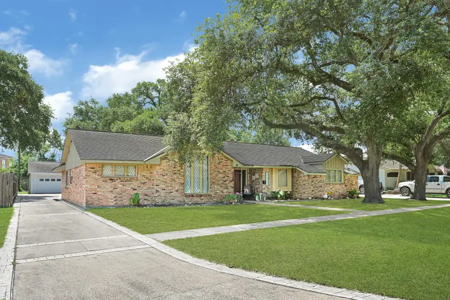 2022 Willow Wisp Drive, Seabrook, TX 77586 - Image #3