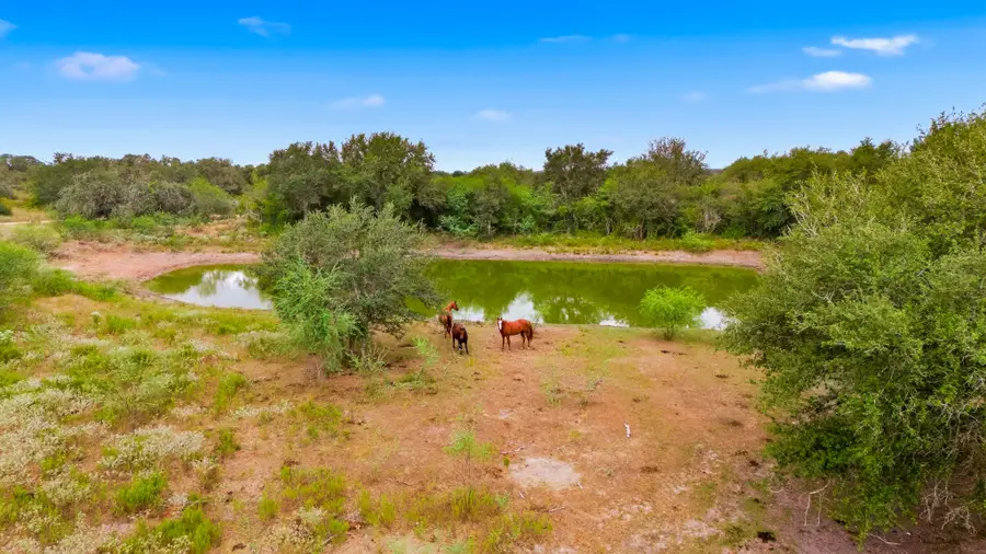 5108, 5110 Old Goliad Road, Goliad, TX 77963 - #2