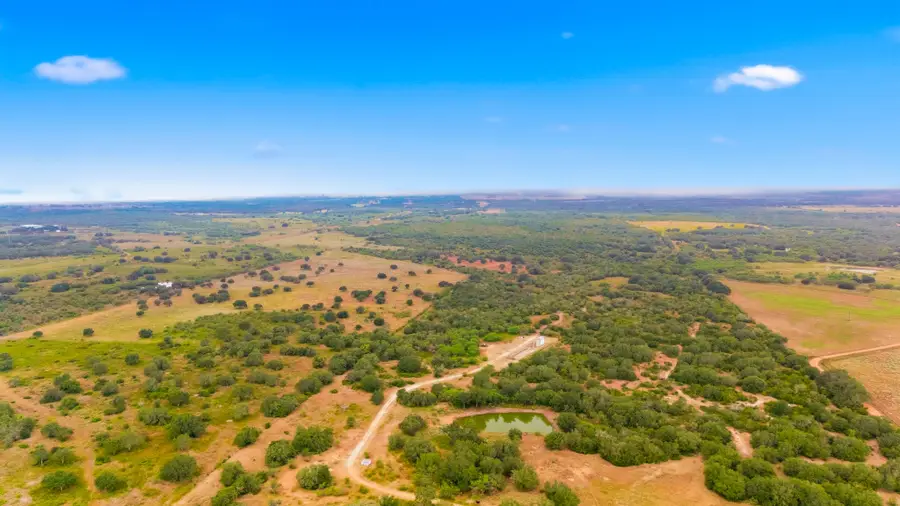 5108, 5110 Old Goliad Road, Goliad, TX 77963 - #3