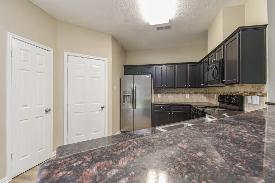 9523 Tallow Tree Drive, Houston, TX 77070 - #2