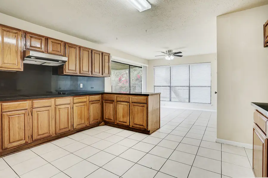 1538 Ainsdale Drive, Houston, TX 77077 - #3