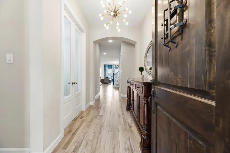 11319 Stonebridge Shore Circle, Cypress, TX 77433 - #3