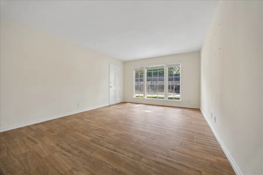 4040 San Felipe Street #142, Houston, TX 77027 - #2