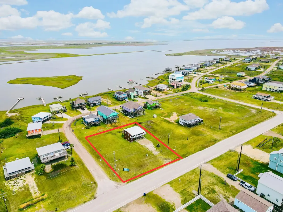 4407 Bluewater / County Road 257 Street, Freeport, TX 77541 - Image #1