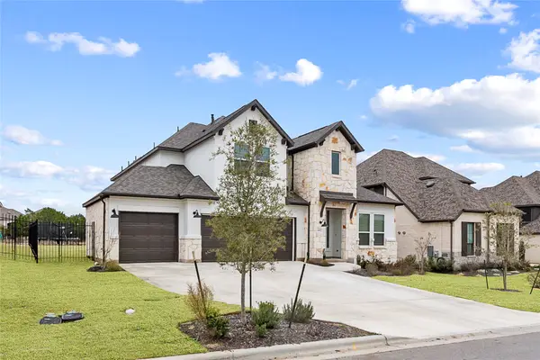 682 Two Creeks Lane, Austin, TX 78737