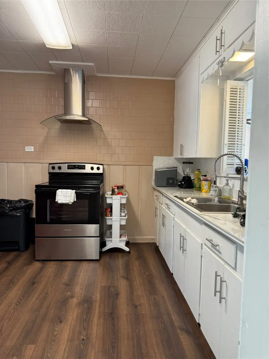 2709 Cedar Drive, La Marque, TX 77568 - Image #3