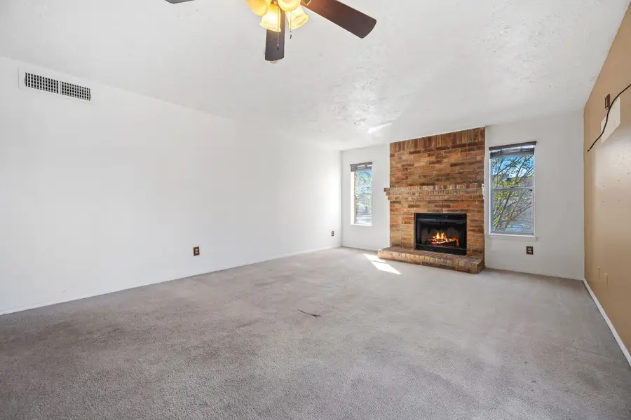 10555 Turtlewood Court #1201, Houston, TX 77072 - Image #3