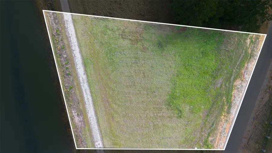 LOT 42 Lakeland Drive, Hillister, TX 77624 - #3
