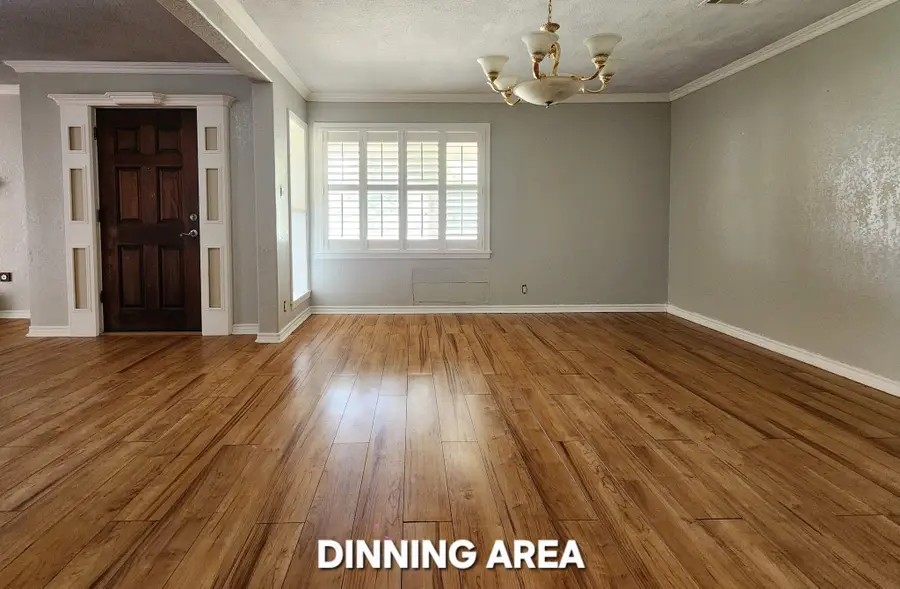 941 Magnolia Street, Lake Jackson, TX 77566 - Image #3