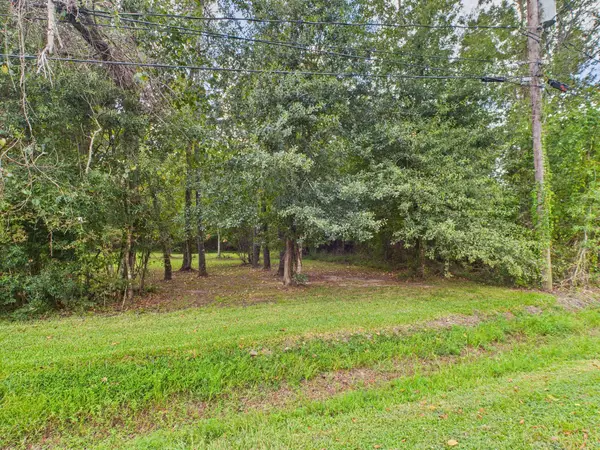 0 Buck Hollow Drive, Crosby, TX 77532