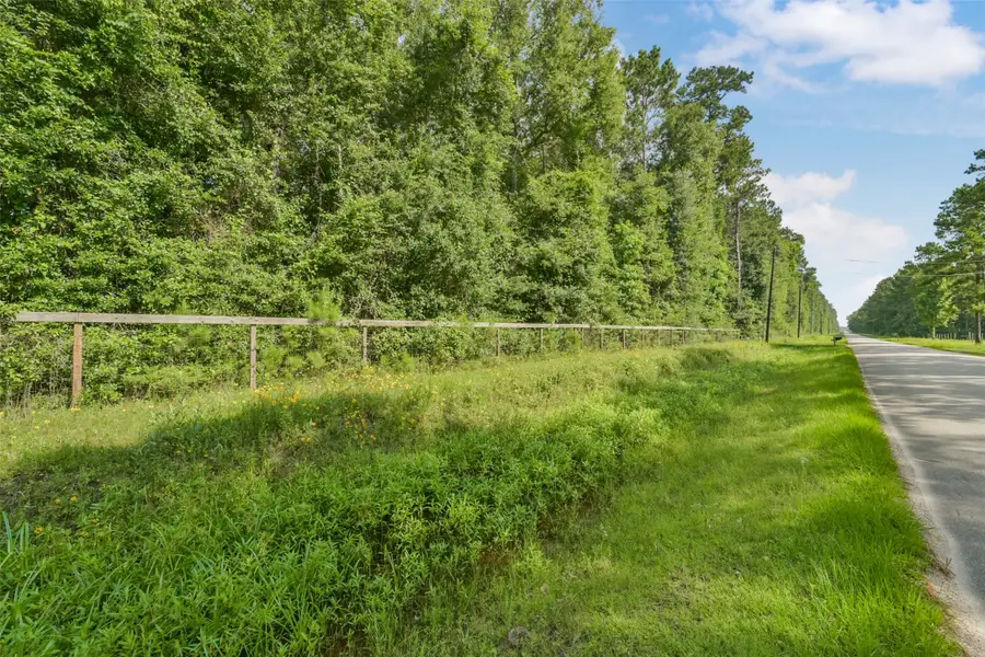 1706 County Road 3011, Dayton, TX 77535 - #3