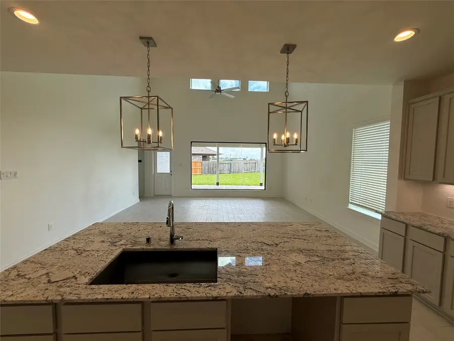 8831 Early Morning Way, Rosharon, TX 77583 - #3