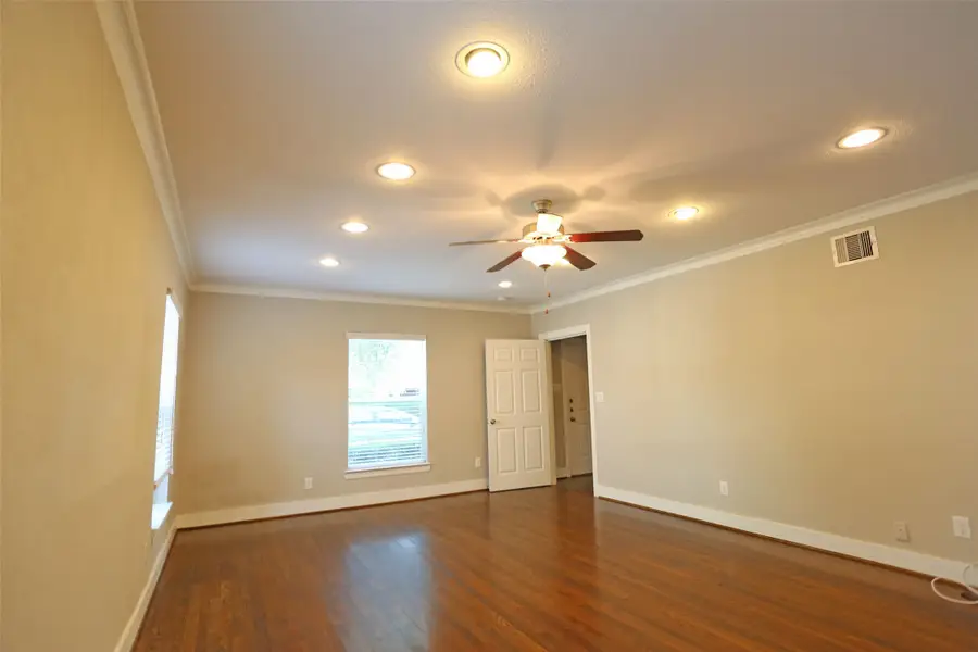 1914 Branard Street, Houston, TX 77098 - #3